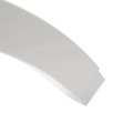 4" Sq 90 Degree Arch (Internal) - LMT 5000 (GeneralUse)
