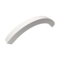 4" Sq 90 Degree Arch (Internal) - LMT 5000 (GeneralUse)