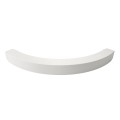 4" Sq 90 Degree Arch (Internal) - LMT 5000 (GeneralUse)