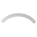 4" Sq 90 Degree Arch (Internal) - LMT 5000 (GeneralUse)