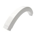 4" Sq 90 Degree Arch (Internal) - LMT 5000 (GeneralUse)