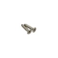 LMT Americans with Disabilities Act (ADA) Compliant Heavy Duty Aluminum Handrail Wall Mount Bracket Kit (IRC/IBC) (Almond) - LMT 6003-ALMOND