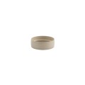 LMT 4 - Pack of ADA-Compliant Molded Rail Joint Rings (Almond) - 6009-ALMOND (ADA)