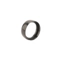 LMT 4 - Pack of ADA-Compliant Molded Rail Joint Rings (Black) - 6009-BLACK