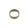 LMT Americans with Disabilities Act (ADA) Compliant Molded Rail Joint Rings (4 Pack) (Khaki) - 6009-KHAKI