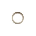 LMT Americans with Disabilities Act (ADA) Compliant Molded Rail Joint Rings (4 Pack) (Khaki) - 6009-KHAKI