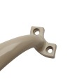 LMT 6013 ADA 90 Degree Inside Corner Vinyl Bracket Kit