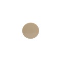 Solid Rail End Cap 4 Pack (Khaki)