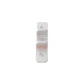 Bufftech 4" x 4" Post EZ Set Brackets for 1 5/8" Round Post (Pair)