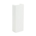 2" x 6" Rail Mount Bracket