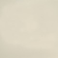 Almond Color Sample