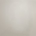 Khaki Color Sample