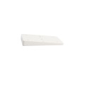 LMT M-5SS-WHITE 5 Degree Eclipse Swedge For Vinyl Railing - White
