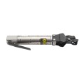 1/2" Vinyl Fence Notcher 7/8" Throat (Pneumatic) - LMT MW-12VFNPI