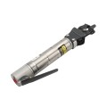 1/2" Vinyl Fence Notcher 7/8" Throat (Pneumatic) - LMT MW-12VFNPI