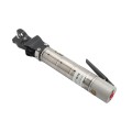1/2" Vinyl Fence Notcher 7/8" Throat (Pneumatic) - LMT MW-12VFNPI