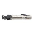 1/2" Vinyl Fence Notcher 7/8" Throat (Pneumatic) - LMT MW-12VFNPI