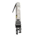 1/2" Vinyl Fence Notcher 7/8" Throat (Pneumatic) - LMT MW-12VFNPI