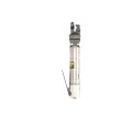0.25" and 0.5" Vinyl Fence Notcher (Pneumatic) - LMT MW-1412VFNPI