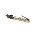 0.25" and 0.5" Vinyl Fence Notcher (Pneumatic) - LMT MW-1412VFNPI