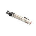 0.25" and 0.5" Vinyl Fence Notcher (Pneumatic) - LMT MW-1412VFNPI