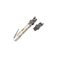 0.25" and 0.5" Vinyl Fence Notcher (Pneumatic) - LMT MW-1412VFNPI