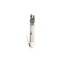 0.25" and 0.5" Vinyl Fence Notcher (Pneumatic) - LMT MW-1412VFNPI