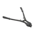 3/4" Economy Vinyl Fence Notcher - LMT MW-BRVFN