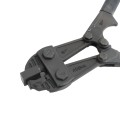 3/4" Economy Vinyl Fence Notcher - LMT MW-BRVFN