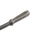 3/4" Economy Vinyl Fence Notcher - LMT MW-BRVFN