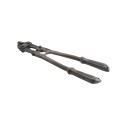 3/4" Economy Vinyl Fence Notcher - LMT MW-BRVFN