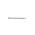 #12 x 3" Long Self Drilling Screws for Vinyl Fence Top Rail Ties