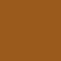 Trex® Tree House Color Sample