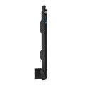 Nationwide Trident 20" Reversible, Adjustable, Lockable Safety Magentic Pool Gate Latch (Black)