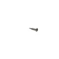 Vinyl Fence End Channel Screws - Stainless Steel, Self Drilling (Each)