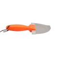 Vinyl Fence Rail Remover Tool (Pair) - VFFRR-HD