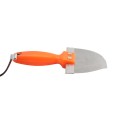 Vinyl Fence Rail Remover Tool (Pair) - VFFRR-HD