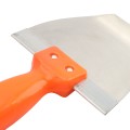 Vinyl Fence Rail Remover Tool (Pair) - VFFRR-HD