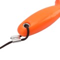 Vinyl Fence Rail Remover Tool (Pair) - VFFRR-HD