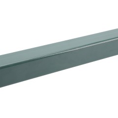 LMT Blu-Mount Adjustable Angle Wizard 5