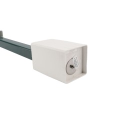 LMT Blu-Mount Adjustable Angle Wizard 5
