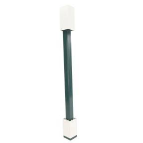 LMT Angle Wizard 6