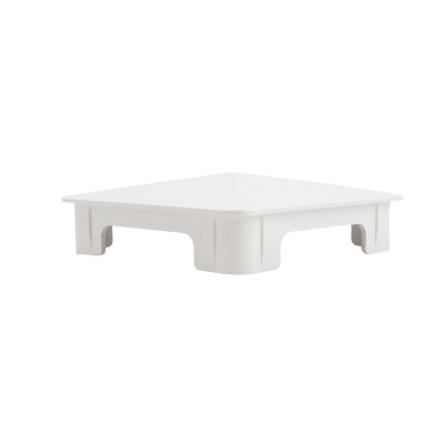 Bufftech Flat Internal Vinyl Post Cap 5