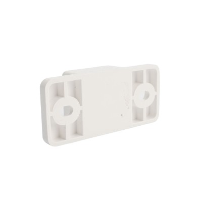 LMT A-15RF-WHITE 1 1/2