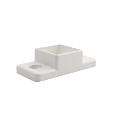LMT A-15RF-WHITE 1 1/2