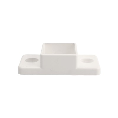 LMT A-15RF-WHITE 1 1/2