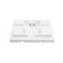 Mailbox Support Bracket - LMT 1103