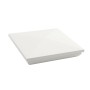 LMT 1302W 6" x 6" New England Vinyl Post Cap - White