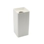 LMT Top Leveling Guide For 4" Support Post Angle Wizard for LMT Post Mounts