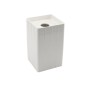 LMT 5" Top Leveling Guide Angle Wizard for LMT Post Mounts